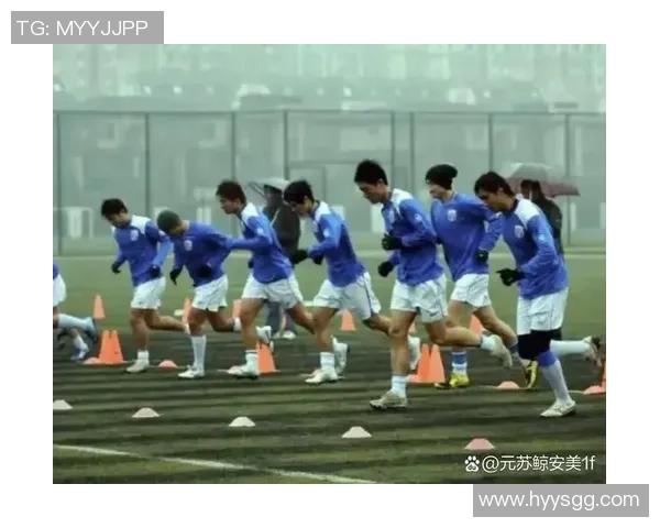 为何中国足球难以涌现世界级球星根源分析及解决之道 为何中国足球难以涌现世界级球星根源分析及解决之道