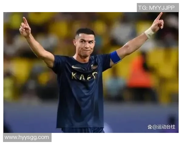 全球足球球星年薪揭秘 排名前十球员薪水惊人差距