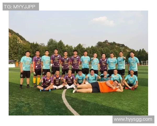 地下足球球星崛起草根力量点燃街头赛场激情风暴