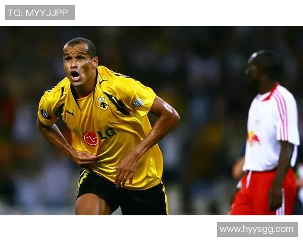 挑战你的足球知识猜猜这位球星的身份与成就看看你能认出多少世界级球员 挑战你的足球知识猜猜这位球星的身份与成就看看你能认出多少世界级球员