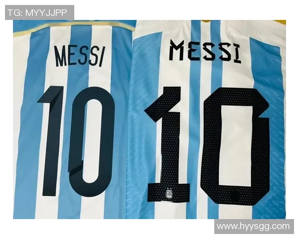 梅西来自哪里 了解这位足球巨星的故乡和成长历程