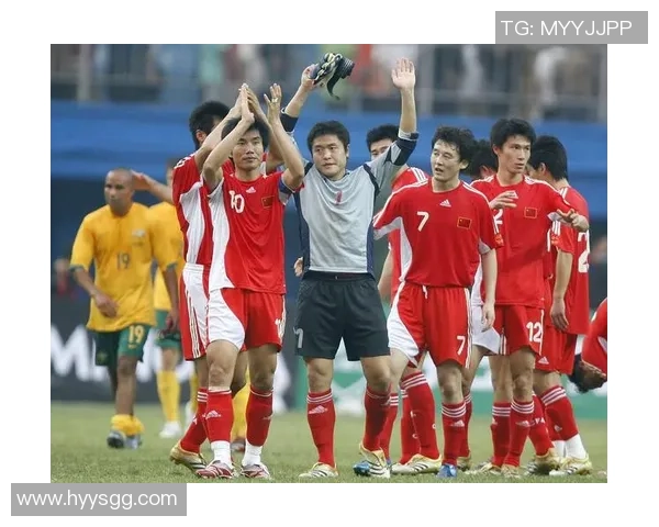 昔日辉煌不再足球巨星坠落凡尘命运背后的辛酸故事 昔日辉煌不再足球巨星坠落凡尘命运背后的辛酸故事