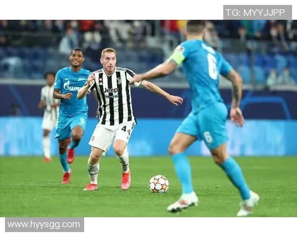 泽尼特足球队的明星球员盘点及其在球队中的重要地位