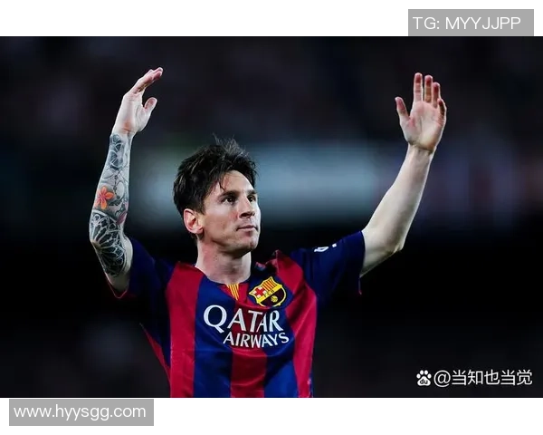 穿5号足球衣的球星代表着什么意义及其在足球历史中的地位探讨 穿5号足球衣的球星代表着什么意义及其在足球历史中的地位探讨