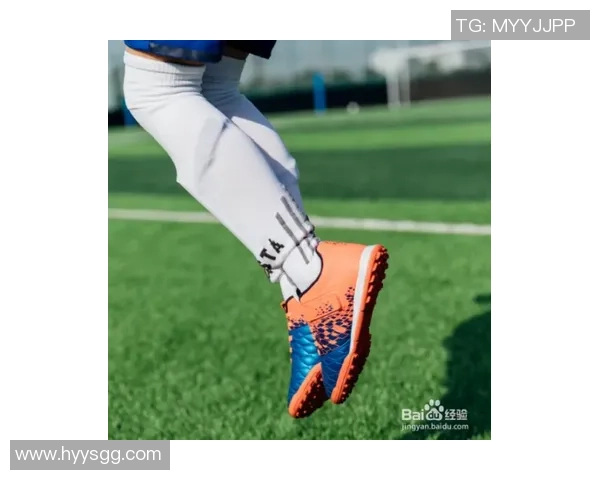 球星专用足球袜揭秘与选择指南如何挑选适合你的足球袜提升比赛表现