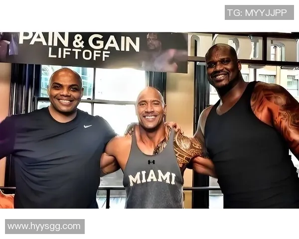 足球场上的小巨人 谁是最具搞笑魅力的小个子球星 足球场上的小巨人 谁是最具搞笑魅力的小个子球星