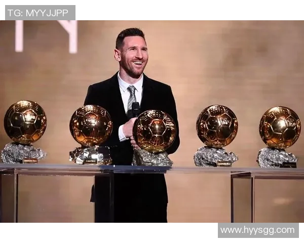 足球明星颜值排名前十大揭晓，谁是最帅的足球先生？