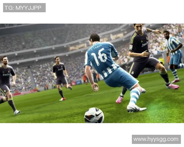 足球明星受伤妻子表情动人曝光 网友纷纷为其深情祈祷 足球明星受伤妻子表情动人曝光 网友纷纷为其深情祈祷