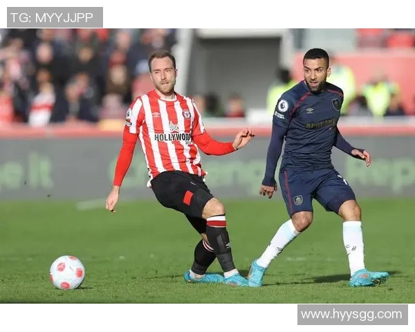 足球球星感染新冠后复出状态大不同对比赛表现产生深远影响