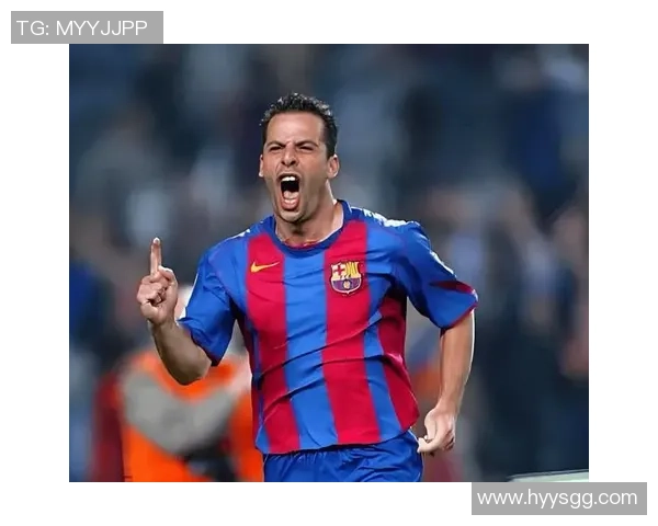 足球球星三集解说精彩回顾 展现传奇人物成长历程与场上风采