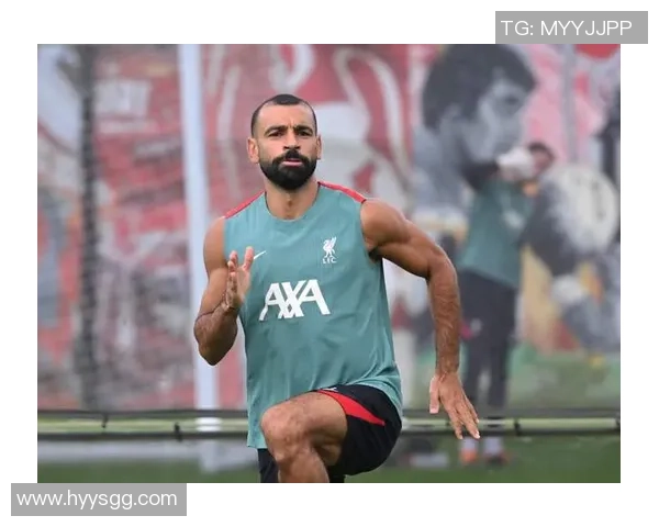 世界著名光头足球明星是谁 盘点几位标志性光头球员的精彩瞬间