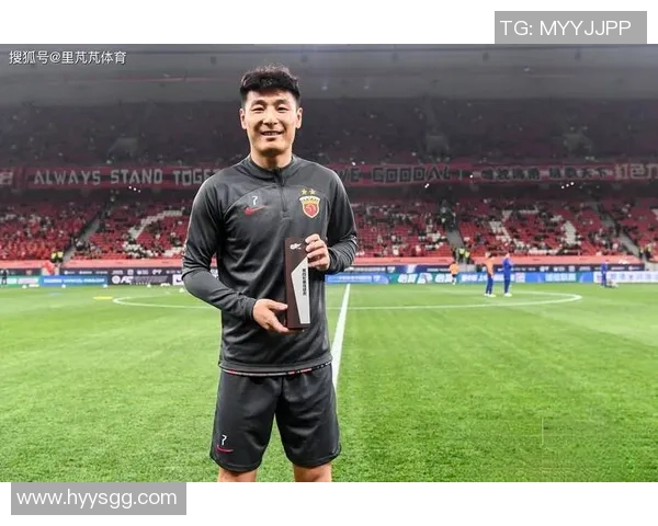 中国足球明星风采:从武磊到孙继海,探寻他们的传奇故事与贡献 中国足球明星风采:从武磊到孙继海,探寻他们的传奇故事与贡献