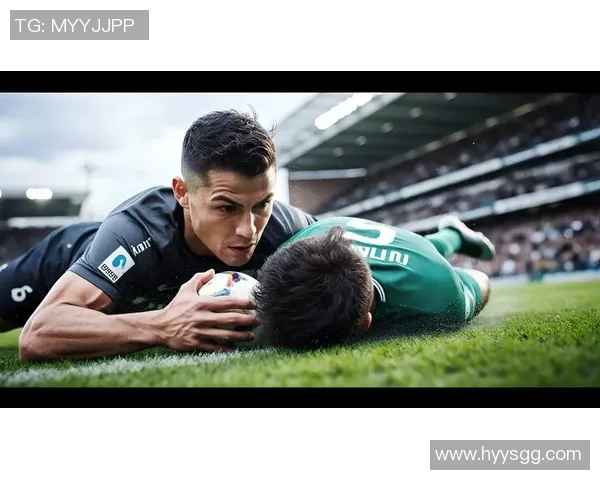 从绿茵场到马拉松赛道 足球退役球星挑战人生新高度