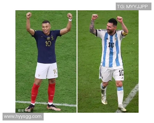 全球四大足球明星排名揭秘谁是足坛无可争议的王者