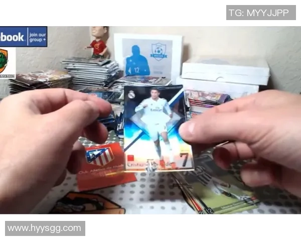 希腊足球队球星卡价格分析及其市场价值变化趋势