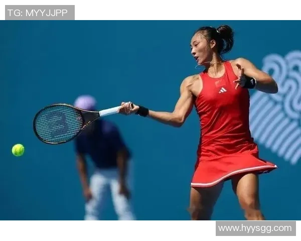 戴手表的足球明星展现独特个人风格与赛场外魅力