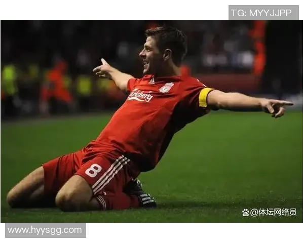 曾获奥运足球金牌的传奇球星：他们如何改变了足球历史的篇章