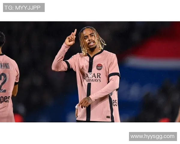 法国足球队当红球星盘点与未来潜力新星展望 法国足球队当红球星盘点与未来潜力新星展望