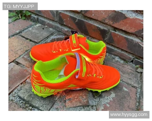 球星同款足球鞋推荐及穿搭技巧分享 让你也能拥有闪耀球场的风采