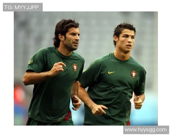 穿7号球衣的足球明星有哪些代表人物及他们的传奇故事