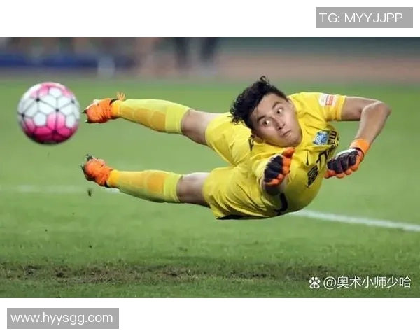 足球场上传奇球星众多 每一位都有着独特的历史与辉煌成就