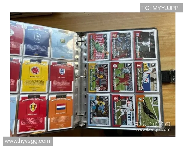 足球1元球星卡片价格分析及市场走势预测