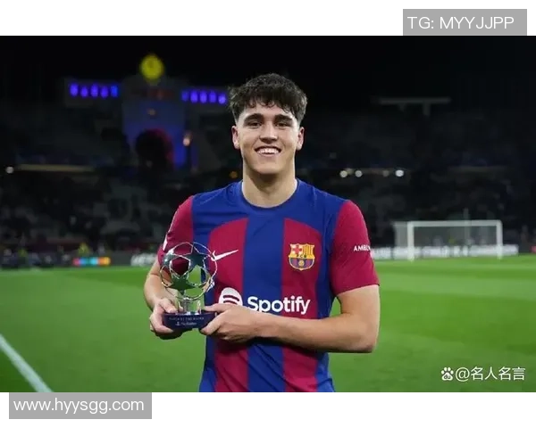 2025年全球足球明星身价排行榜前十名解析与走势分析