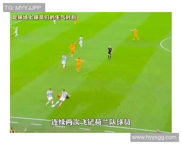 中国十大足球球星效力俱乐部盘点 各队表现与明星球员深度分析