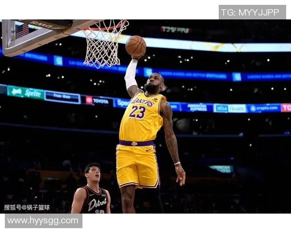 从NBA到足球场：那些成功或失败的篮球巨星转型足球之路