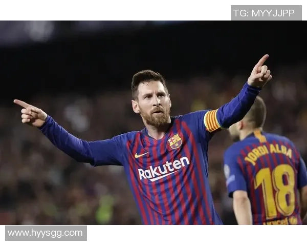 全球最帅足球巨星排名揭晓 谁是足坛颜值担当? 全球最帅足球巨星排名揭晓 谁是足坛颜值担当?