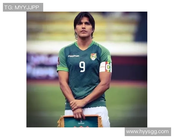 吸毒丑闻曝光 他曾是足球场上的传奇球星 吸毒丑闻曝光 他曾是足球场上的传奇球星