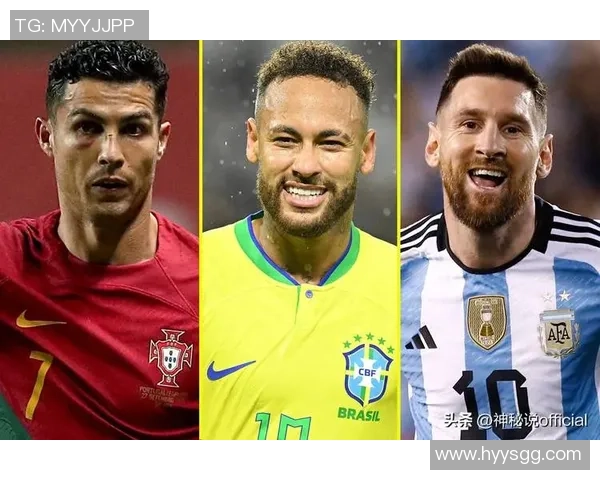 全球足球队6号球星实力排名分析 逐个评比顶级球员表现 全球足球队6号球星实力排名分析 逐个评比顶级球员表现