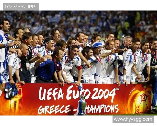 希腊足球史上十大传奇球星及其辉煌成就回顾 希腊足球史上十大传奇球星及其辉煌成就回顾