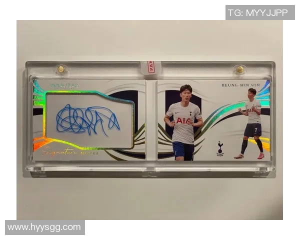 如何正确使用足球球星卡小蓝包提升收藏价值与游戏体验 如何正确使用足球球星卡小蓝包提升收藏价值与游戏体验