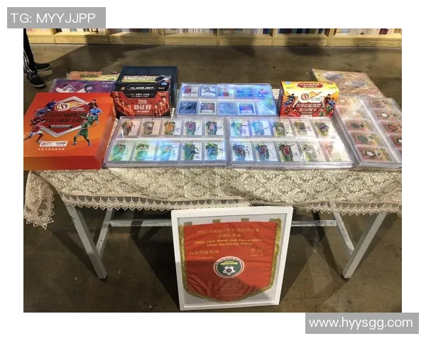 批发足球球星卡,打造专属收藏珍品,开启你的足球收藏之旅 批发足球球星卡,打造专属收藏珍品,开启你的足球收藏之旅