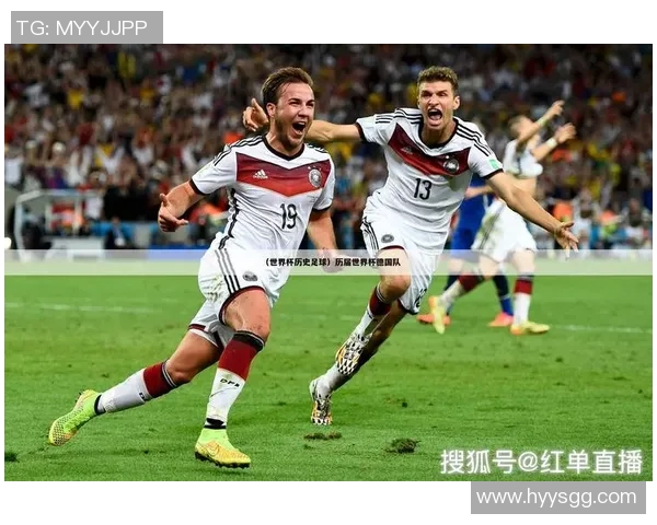 未来亚洲足球新星崛起 引领全球赛场风潮与激情 未来亚洲足球新星崛起 引领全球赛场风潮与激情