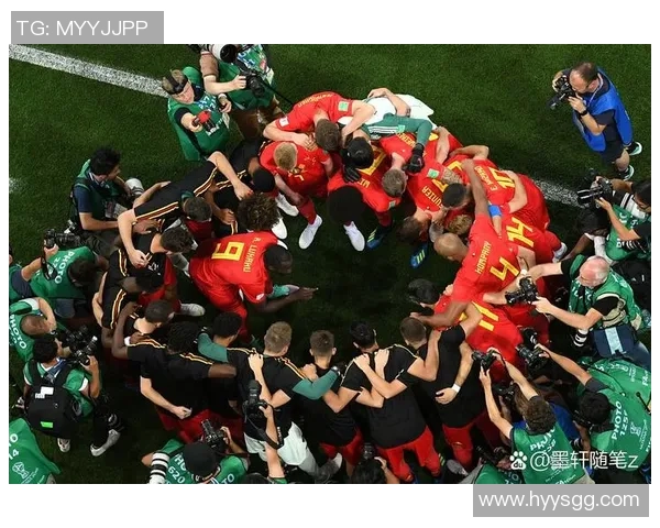 热血绿茵场足球球星应援曲点燃激情呐喊声震天 热血绿茵场足球球星应援曲点燃激情呐喊声震天