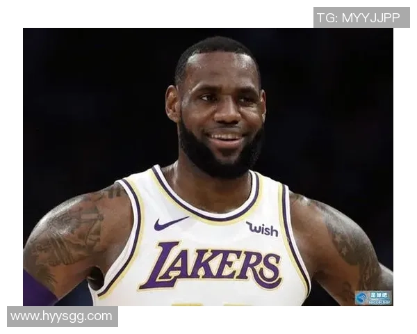 詹姆斯畅谈足球巨星故事展现跨界体育精神与榜样力量 詹姆斯畅谈足球巨星故事展现跨界体育精神与榜样力量