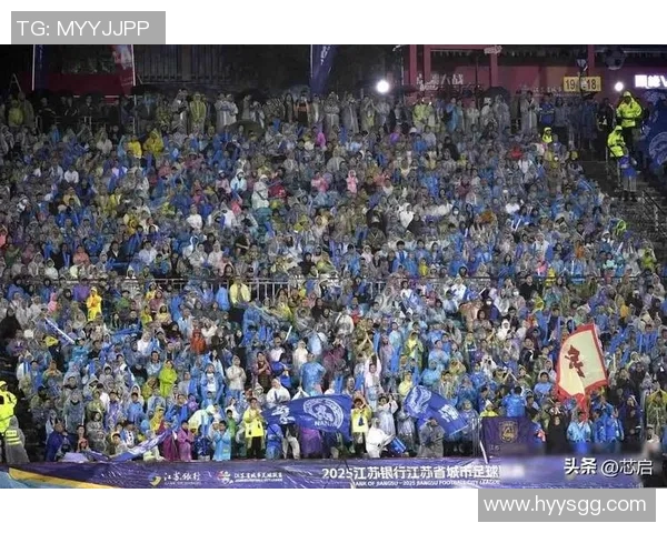 绿茵巨星齐聚畅谈赛场人生共赴精彩足球综艺盛宴 绿茵巨星齐聚畅谈赛场人生共赴精彩足球综艺盛宴