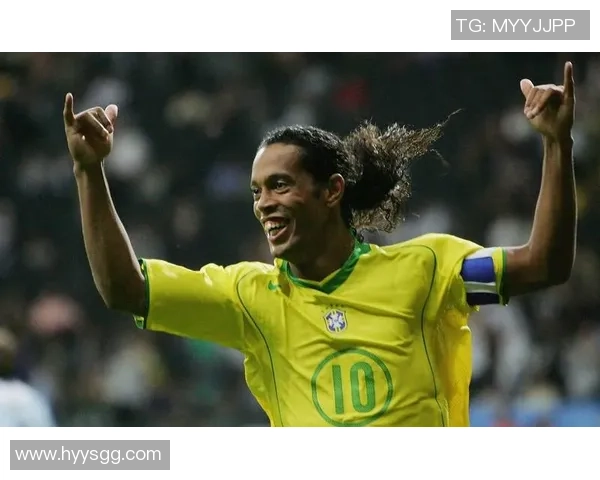 足球巨星们每天换衣如换场,时尚与球技齐飞的秘密揭秘 足球巨星们每天换衣如换场,时尚与球技齐飞的秘密揭秘