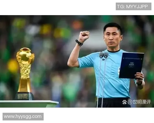 足球历史十大最具争议误判事件及球星盘点 足球历史十大最具争议误判事件及球星盘点