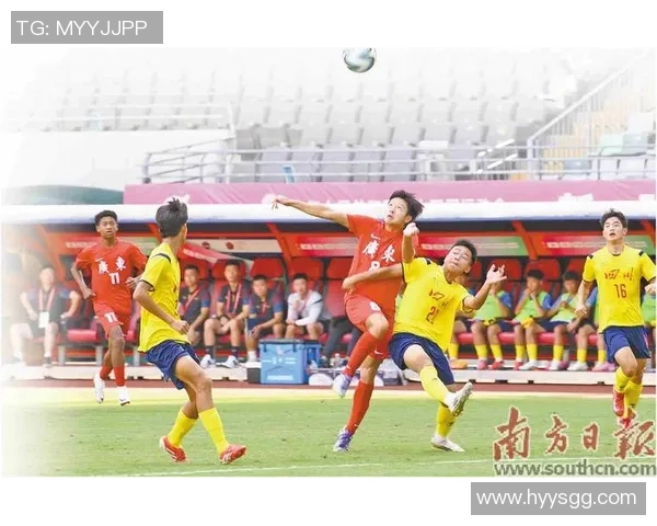 足球明星齐聚沈阳,共享绿茵盛宴助力城市足球发展与文化传承 足球明星齐聚沈阳,共享绿茵盛宴助力城市足球发展与文化传承