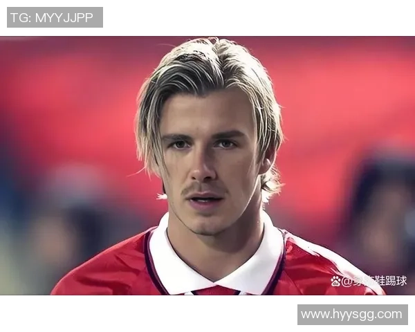 长相独特的足球明星盘点:那些因外貌而被记住的球场传奇 长相独特的足球明星盘点:那些因外貌而被记住的球场传奇