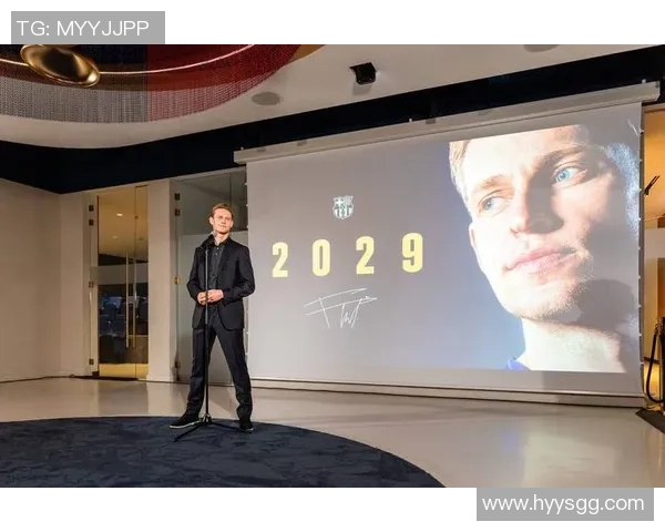 足球界最抠球星是谁 他如何以节俭著称并改变了自己的生活方式 足球界最抠球星是谁 他如何以节俭著称并改变了自己的生活方式